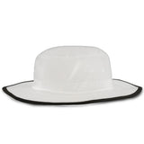 Outdoor Cap CSB-300 Adjustable Drawstring Boonie Hat Unisex Accessories Hats & Caps