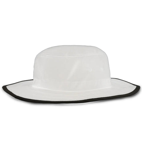 Outdoor Cap CSB-300 Adjustable Drawstring Boonie Hat Unisex Accessories Hats & Caps