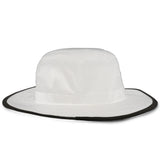 Outdoor Cap CSB-300 Adjustable Drawstring Boonie Hat Unisex Accessories Hats & Caps