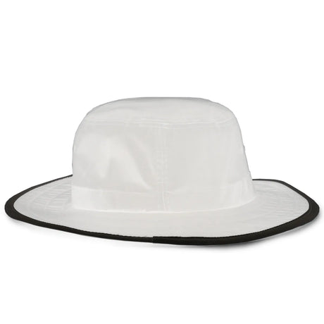 Outdoor Cap CSB-300 Adjustable Drawstring Boonie Hat Unisex Accessories Hats & Caps