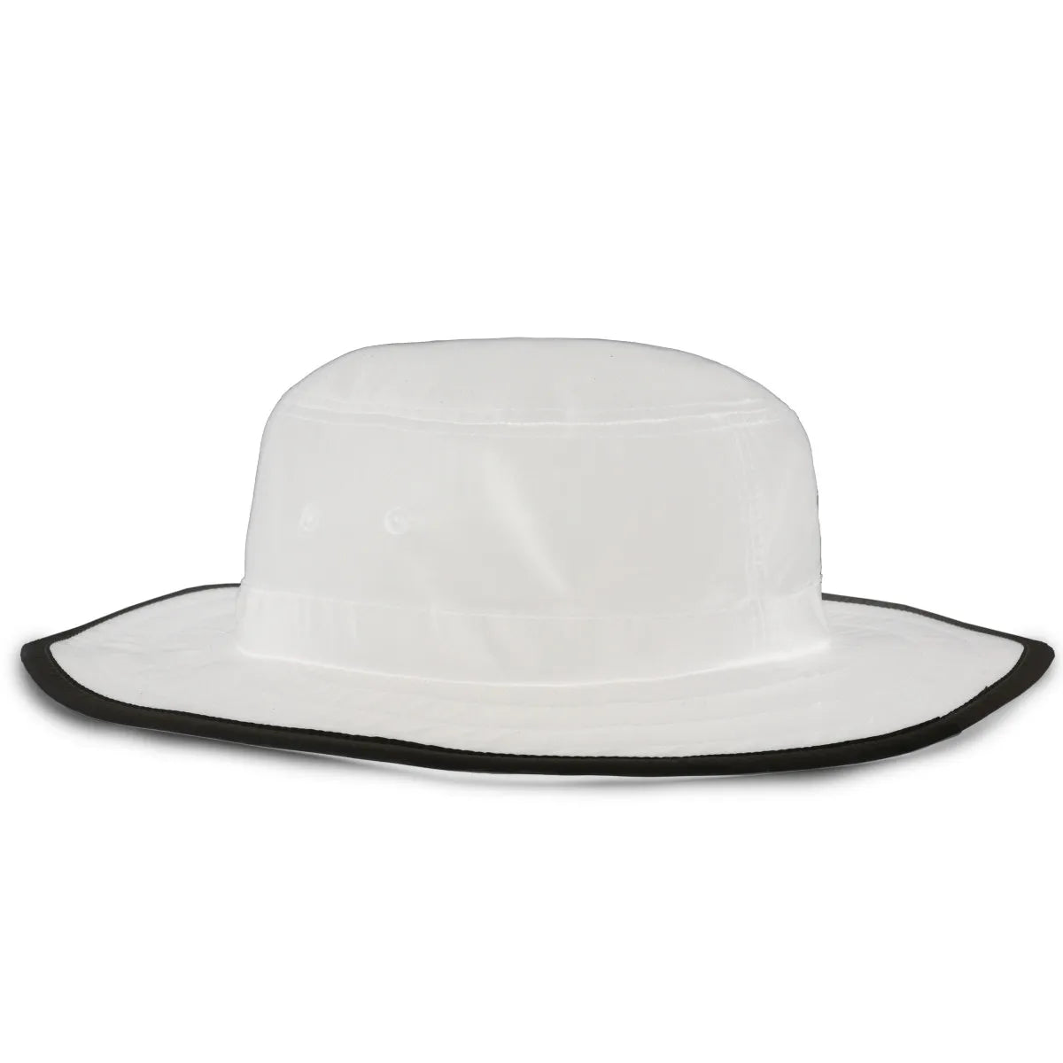Outdoor Cap CSB-300 Adjustable Drawstring Boonie Hat Unisex Accessories Hats & Caps