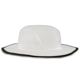 Outdoor Cap CSB-300 Adjustable Drawstring Boonie Hat Unisex Accessories Hats & Caps