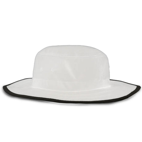 Outdoor Cap CSB-300 Adjustable Drawstring Boonie Hat Unisex Accessories Hats & Caps