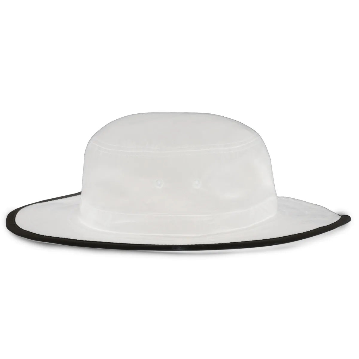 Outdoor Cap CSB-300 Adjustable Drawstring Boonie Hat Unisex Accessories Hats & Caps