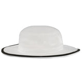 Outdoor Cap CSB-300 Adjustable Drawstring Boonie Hat Unisex Accessories Hats & Caps
