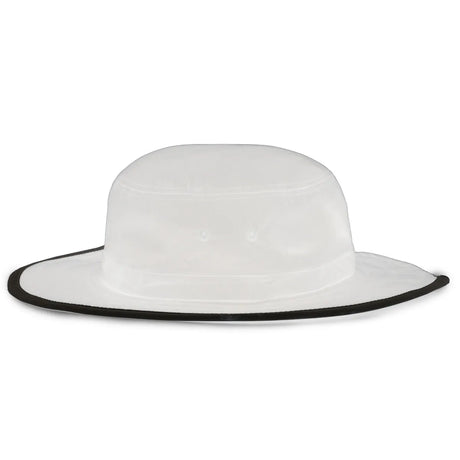 Outdoor Cap CSB-300 Adjustable Drawstring Boonie Hat Unisex Accessories Hats & Caps