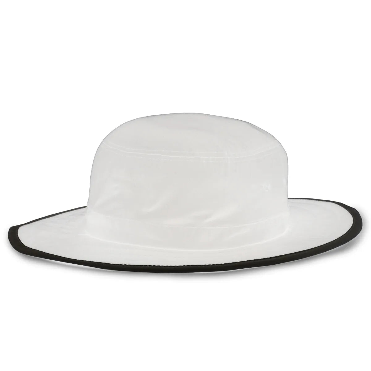 Outdoor Cap CSB-300 Adjustable Drawstring Boonie Hat Unisex Accessories Hats & Caps
