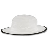 Outdoor Cap CSB-300 Adjustable Drawstring Boonie Hat Unisex Accessories Hats & Caps