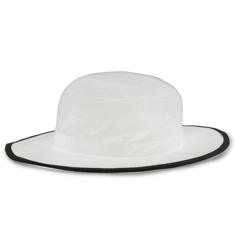 Outdoor Cap CSB-300 Adjustable Drawstring Boonie Hat Unisex Accessories Hats & Caps