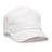 Outdoor Cap GL-555 Corded Visor Structured Solid Back Hat Unisex Accessories Hats & Caps