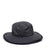 Outdoor Cap CSB-300 Adjustable Drawstring Boonie Hat Unisex Accessories Hats & Caps