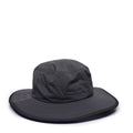 Outdoor Cap CSB-300 Adjustable Drawstring Boonie Hat Unisex Accessories Hats & Caps