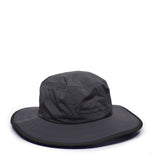Outdoor Cap CSB-300 Adjustable Drawstring Boonie Hat Unisex Accessories Hats & Caps