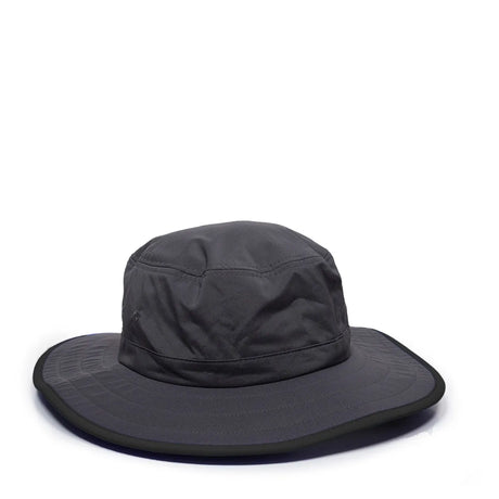 Outdoor Cap CSB-300 Adjustable Drawstring Boonie Hat Unisex Accessories Hats & Caps