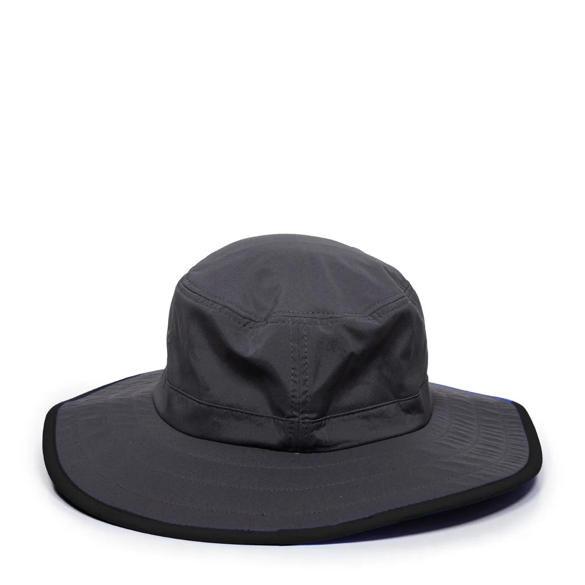 Outdoor Cap CSB-300 Adjustable Drawstring Boonie Hat Unisex Accessories Hats & Caps