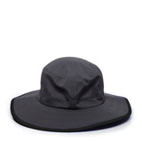 Outdoor Cap CSB-300 Adjustable Drawstring Boonie Hat Unisex Accessories Hats & Caps