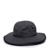Outdoor Cap CSB-300 Adjustable Drawstring Boonie Hat Unisex Accessories Hats & Caps