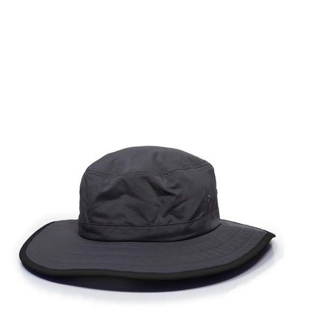 Outdoor Cap CSB-300 Adjustable Drawstring Boonie Hat Unisex Accessories Hats & Caps