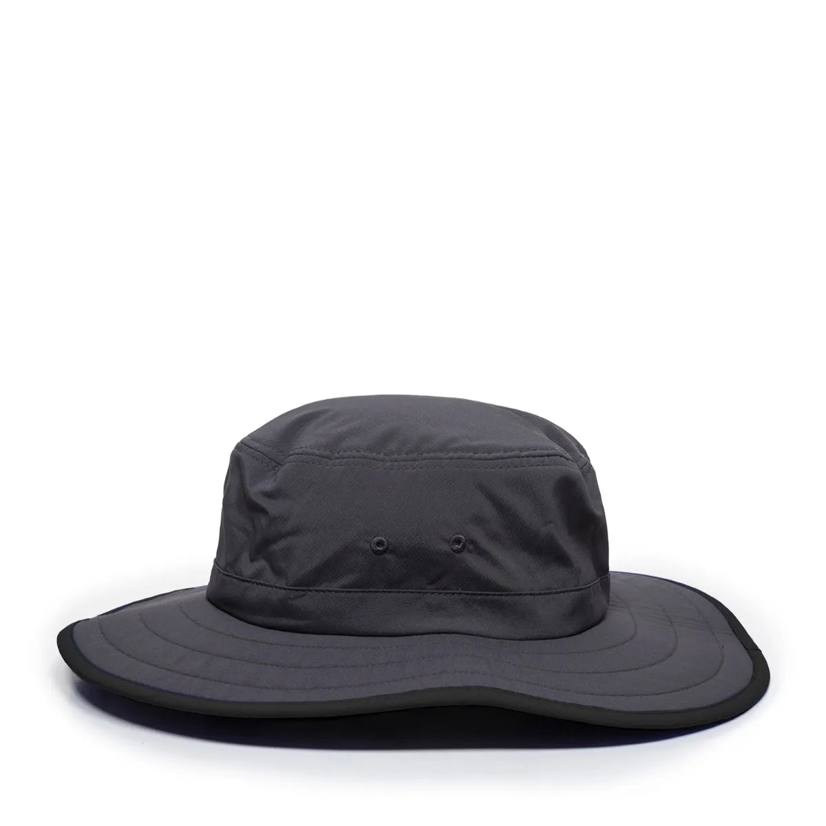 Outdoor Cap CSB-300 Adjustable Drawstring Boonie Hat Unisex Accessories Hats & Caps