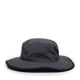 Outdoor Cap CSB-300 Adjustable Drawstring Boonie Hat Unisex Accessories Hats & Caps