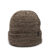 Outdoor Cap OC804 Acrylic Knit Watch Cap with Cuff Beanie Unisex Accessories Hats & Caps