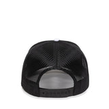 Outdoor Cap OC502M Structured Trucker Hat Unisex Accessories Hats & Caps