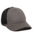 Outdoor Cap SWM-600 Cotton Twill Structured Trucker Hat Unisex Accessories Hats & Caps