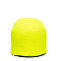 Outdoor Cap KN-550 Classic Polyester Knit Beanie Unisex Accessories Hats & Caps