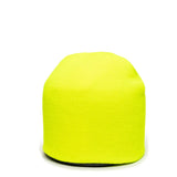 Outdoor Cap KN-550 Classic Polyester Knit Beanie Unisex Accessories Hats & Caps