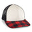 Outdoor Cap OC771P Structured Trucker Hat-1