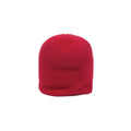 Outdoor Cap FB-500 Polyester Fleece Beanie Unisex Accessories Hats & Caps
