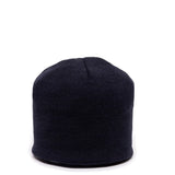 Outdoor Cap KN-550 Classic Polyester Knit Beanie Unisex Accessories Hats & Caps