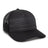 Outdoor Cap OC503M Moisture Wicking Structured Trucker Hat Unisex Accessories Hats & Caps