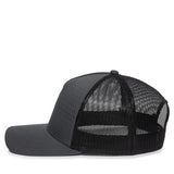 Outdoor Cap OC502M Structured Trucker Hat Unisex Accessories Hats & Caps