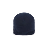 Outdoor Cap FB-500 Polyester Fleece Beanie Unisex Accessories Hats & Caps