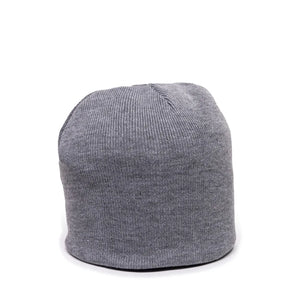 Outdoor Cap KN-550 Beanie-1