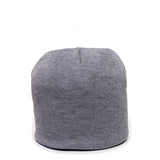 Outdoor Cap KN-550 Classic Polyester Knit Beanie Unisex Accessories Hats & Caps