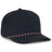 Outdoor Cap OC551PF Modern Cord Moisture-Wicking Structured Trucker Hat Unisex Accessories Hats & Caps