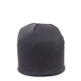 Outdoor Cap KN-550 Classic Polyester Knit Beanie Unisex Accessories Hats & Caps