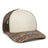 Outdoor Cap OC771P Structured Trucker Hat-1