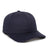Outdoor Cap AM-101 Solid Cotton Twill Structured Solid Panel Hat Unisex Accessories Hats & Caps