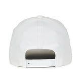 Outdoor Cap OC550PF Visor Cord Structured Solid Panel Hat Unisex Accessories Hats & Caps