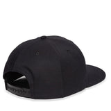 Outdoor Cap AM-101 Solid Cotton Twill Structured Solid Panel Hat Unisex Accessories Hats & Caps