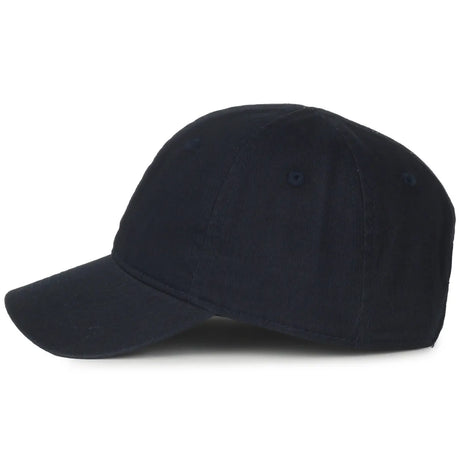 Outdoor Cap TDL-116 Toddler Unstructured Solid Panel Hat Unisex Accessories Hats & Caps