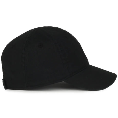 Outdoor Cap TDL-116 Toddler Unstructured Solid Panel Hat Unisex Accessories Hats & Caps
