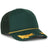 Outdoor Cap SE-FOAM Gold Cord Embroidered Structured Trucker Hat Unisex Accessories Hats & Caps