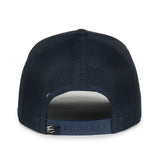 Outdoor Cap OC555M Corded Structured Trucker Hat Unisex Accessories Hats & Caps