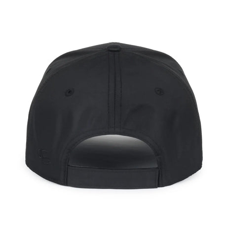 Outdoor Cap OC601 Service Stripes with US Flag Structured Solid Panel Hat Unisex Accessories Hats & Caps