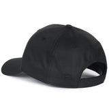 Outdoor Cap OC601 Service Stripes with US Flag Structured Solid Panel Hat Unisex Accessories Hats & Caps