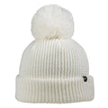 Outdoor Cap OC806 Oversized Pom Watch Cap Beanie Unisex Accessories Hats & Caps